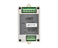 DAM-3550U